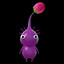 purple pikmin