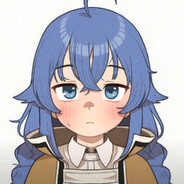 粉笔只有学校才有