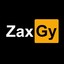 ZaxGy_-*
