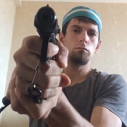 samehada - steam id 76561199102906514