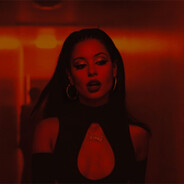 Sweeter than honey - steam id 76561198976751744