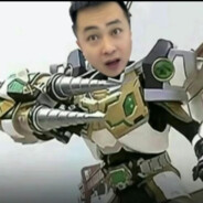 同学是你最亲最近的人