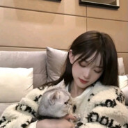 翻斗花园皮爷爷