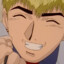 Onizuka