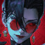 Azy