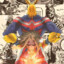 All Might