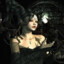 Selene