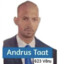 Andrus Taat