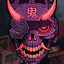 Avatar of Ξχis†enƵ