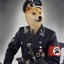 HUND FÜHRER