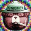 Smokey Bear