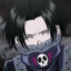 yungyoichi-