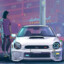 AG3NT-69