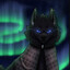 HellHound