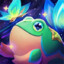 Zoeeko