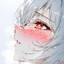 Learies's avatar