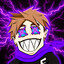 Fezzi's avatar
