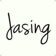 JASING