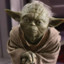 yoda.wik