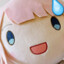 minami