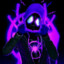 doctorfoxy