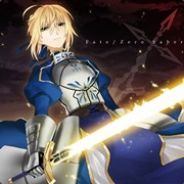 澳门赌徒在线发牌