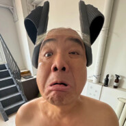 蛇进你小学起大狙