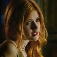 Kuutiopaa - steam id 76561198179216430