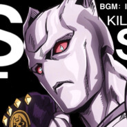 目不识丁真不行