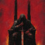 immortal