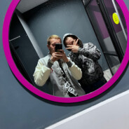 Дёня ТоретО