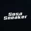 Sosa Sneaker магазин VK