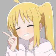 若能和你一起化成星座