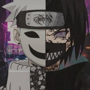 douyu/229300我是俄国人