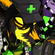 ★ N E G A R E N ★