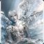 SilverAngel