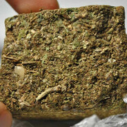 PARAGUAYO
