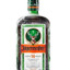 Jägermeister