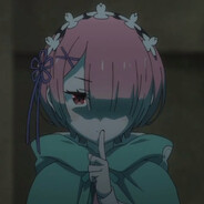Avatar snapshot