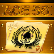 A.C.E. 56