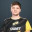 S1mple