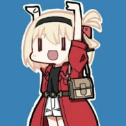 仿佛有男同在身上爬