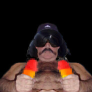 CockonutMall