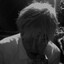 Avatar of player dissonance