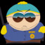 |=Cartman=|