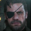 Punished &quot;Venom&quot; Snake