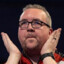 Stephen Bunting