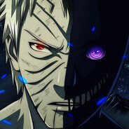 MORIAK BOT - steam id 76561198831860586