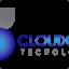 Cloudcon