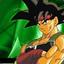 Bardock